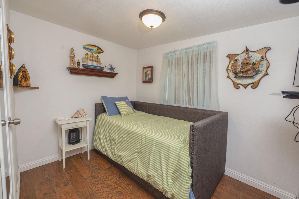 Detail Gallery Image 7 of 32 For 1205 Trinity Ave, Seaside,  CA 93955 - 4 Beds | 2/1 Baths