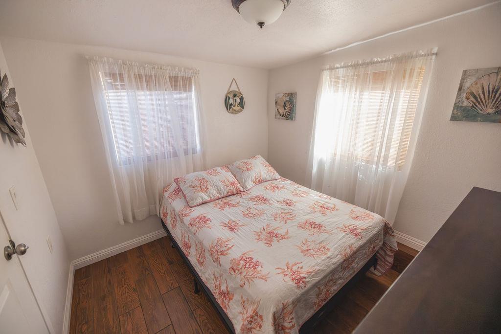 Detail Gallery Image 8 of 32 For 1205 Trinity Ave, Seaside,  CA 93955 - 4 Beds | 2/1 Baths