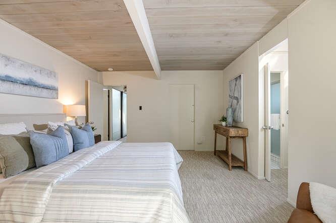 Detail Gallery Image 13 of 30 For 812 San Francisco Ct, Stanford,  CA 94305 - 4 Beds | 3 Baths