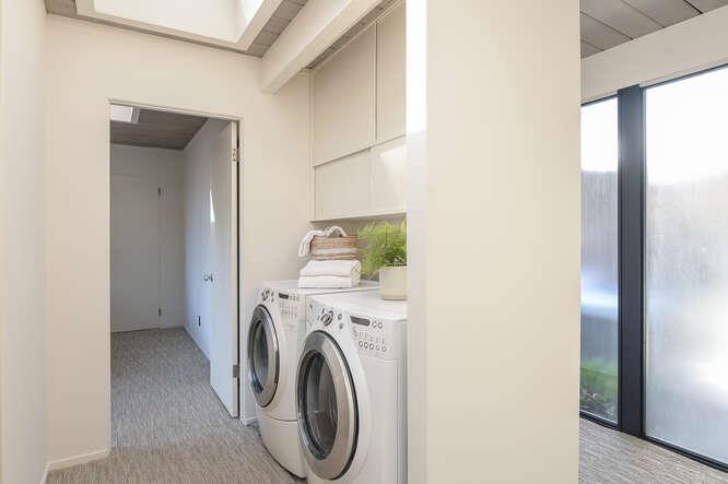 Detail Gallery Image 19 of 30 For 812 San Francisco Ct, Stanford,  CA 94305 - 4 Beds | 3 Baths