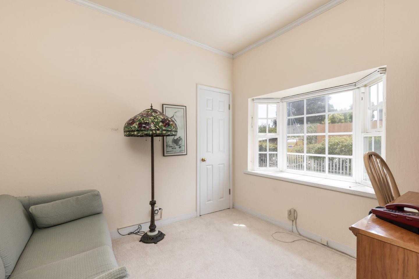 Detail Gallery Image 15 of 18 For 235 Chestnut St, Pacific Grove,  CA 93950 - 2 Beds | 1 Baths