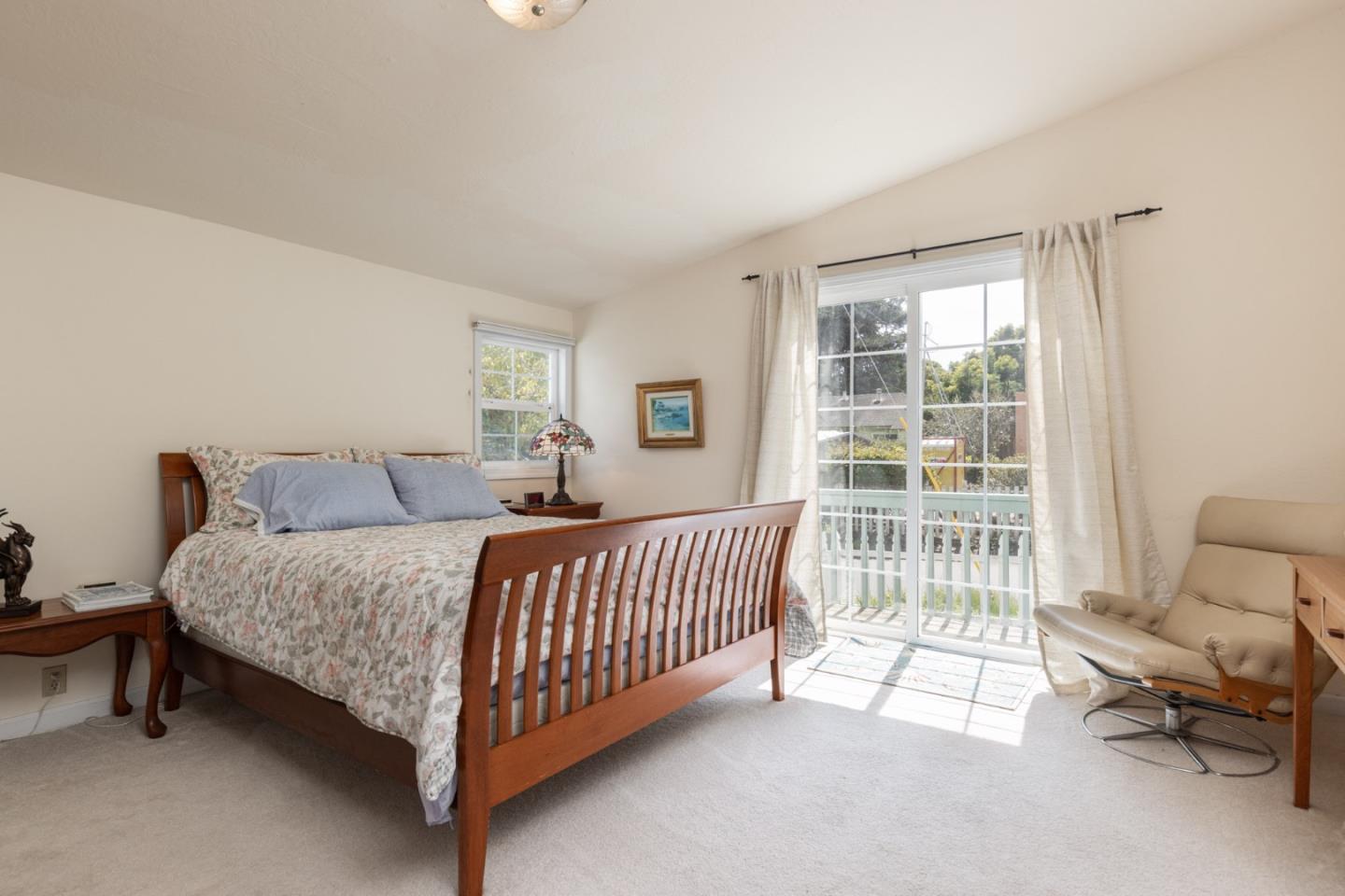 Detail Gallery Image 17 of 18 For 235 Chestnut St, Pacific Grove,  CA 93950 - 2 Beds | 1 Baths