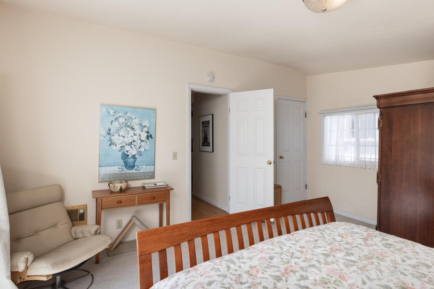 Detail Gallery Image 18 of 18 For 235 Chestnut St, Pacific Grove,  CA 93950 - 2 Beds | 1 Baths
