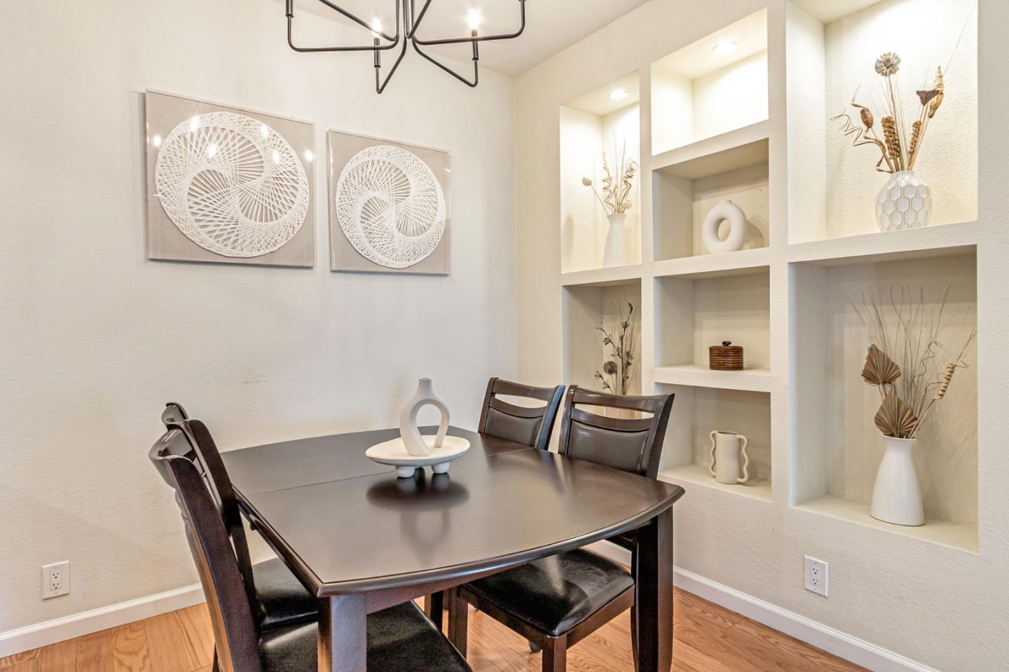 Detail Gallery Image 13 of 52 For 1763 Braddock Ct, San Jose,  CA 95125 - 2 Beds | 1 Baths