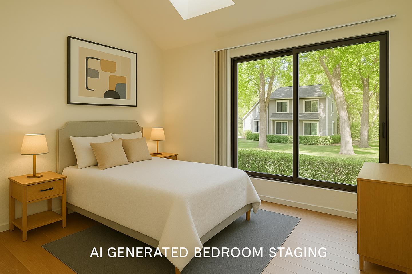 Detail Gallery Image 18 of 52 For 1763 Braddock Ct, San Jose,  CA 95125 - 2 Beds | 1 Baths