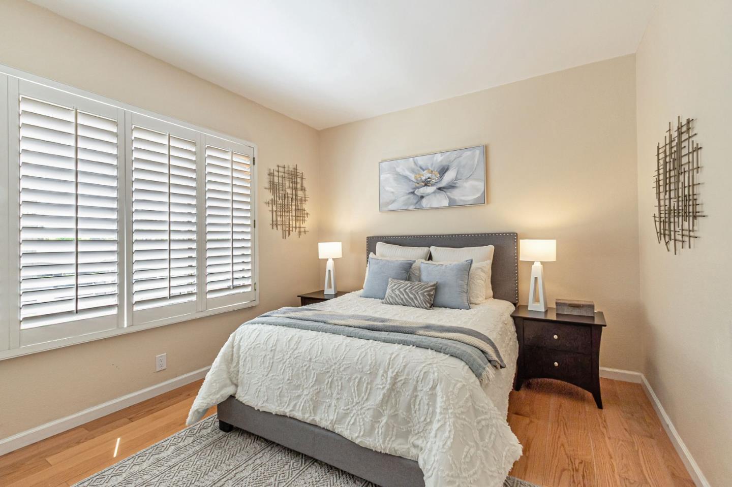Detail Gallery Image 20 of 52 For 1763 Braddock Ct, San Jose,  CA 95125 - 2 Beds | 1 Baths
