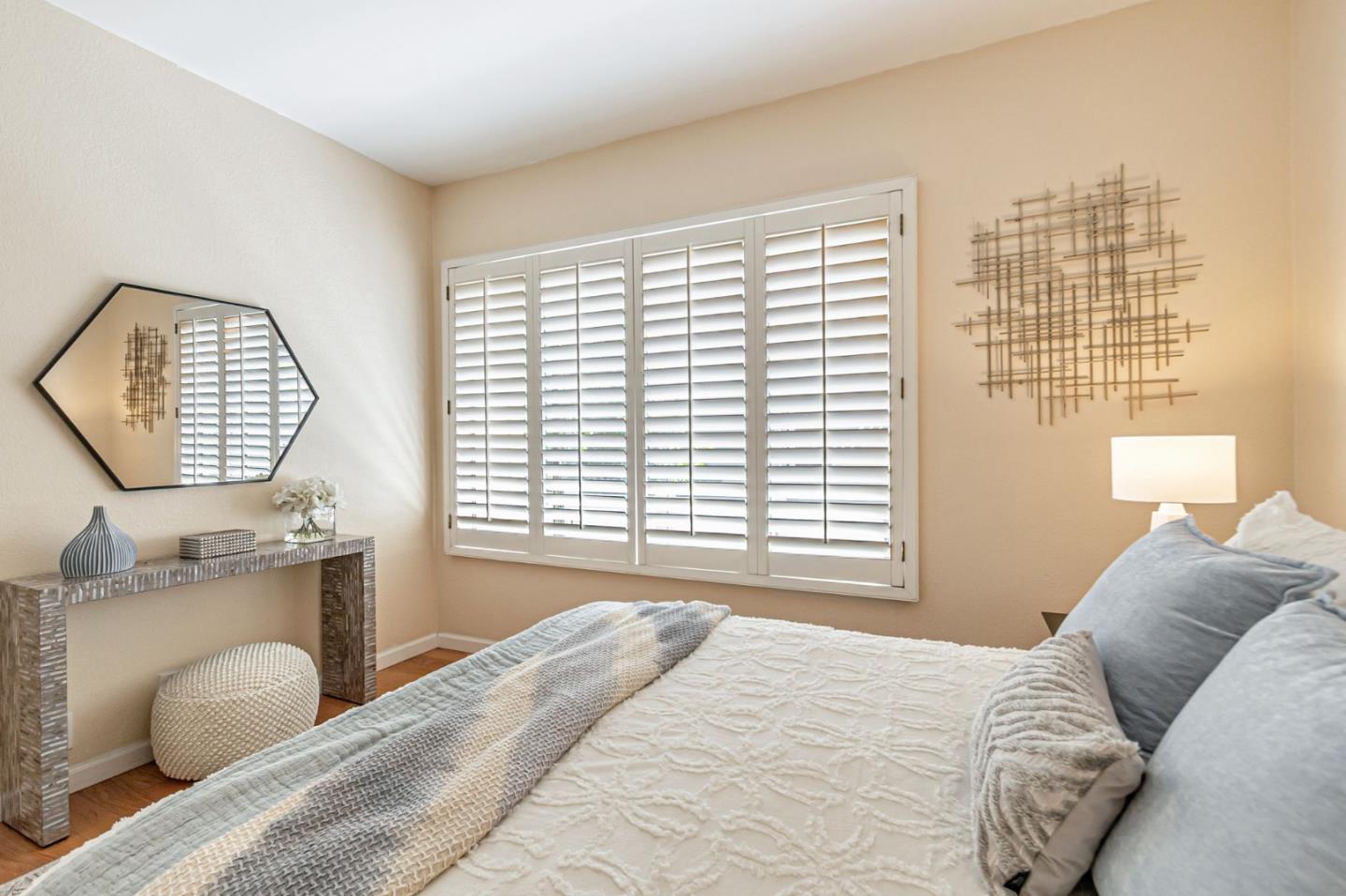 Detail Gallery Image 21 of 52 For 1763 Braddock Ct, San Jose,  CA 95125 - 2 Beds | 1 Baths