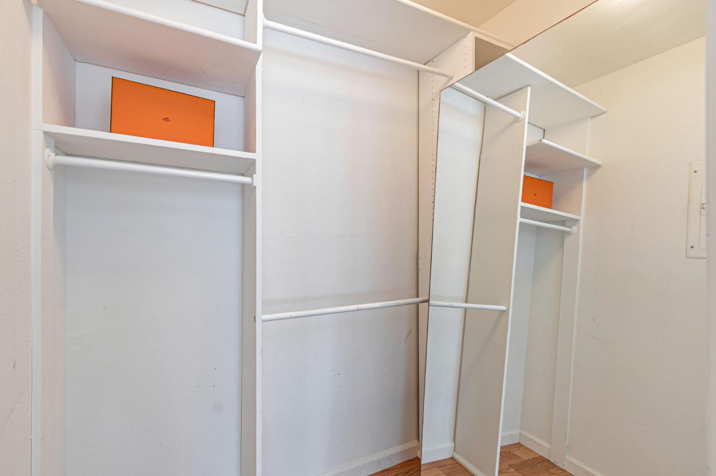 Detail Gallery Image 23 of 52 For 1763 Braddock Ct, San Jose,  CA 95125 - 2 Beds | 1 Baths