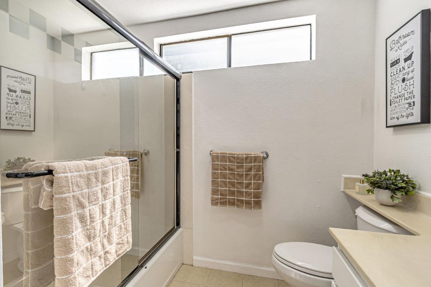 Detail Gallery Image 25 of 52 For 1763 Braddock Ct, San Jose,  CA 95125 - 2 Beds | 1 Baths
