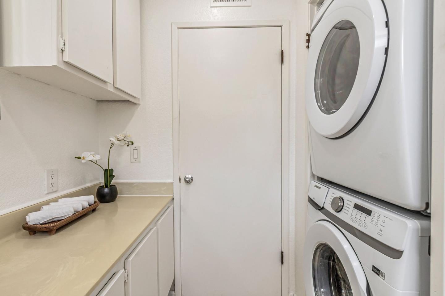 Detail Gallery Image 27 of 52 For 1763 Braddock Ct, San Jose,  CA 95125 - 2 Beds | 1 Baths