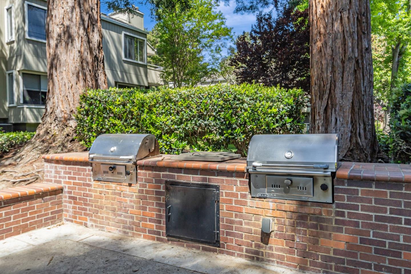 Detail Gallery Image 37 of 52 For 1763 Braddock Ct, San Jose,  CA 95125 - 2 Beds | 1 Baths