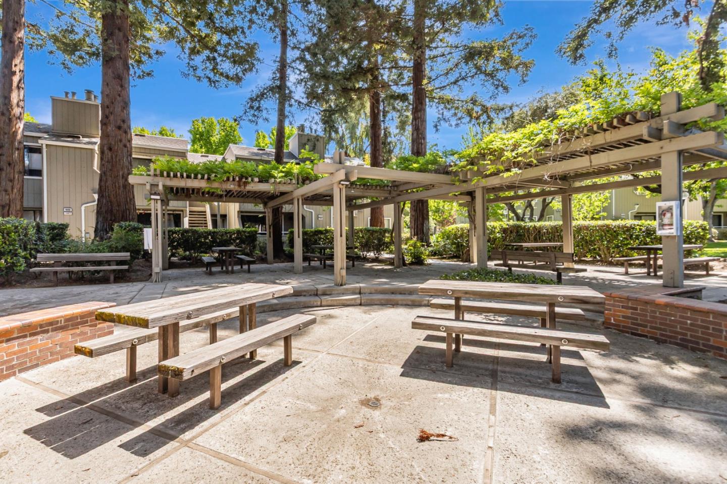 Detail Gallery Image 38 of 52 For 1763 Braddock Ct, San Jose,  CA 95125 - 2 Beds | 1 Baths