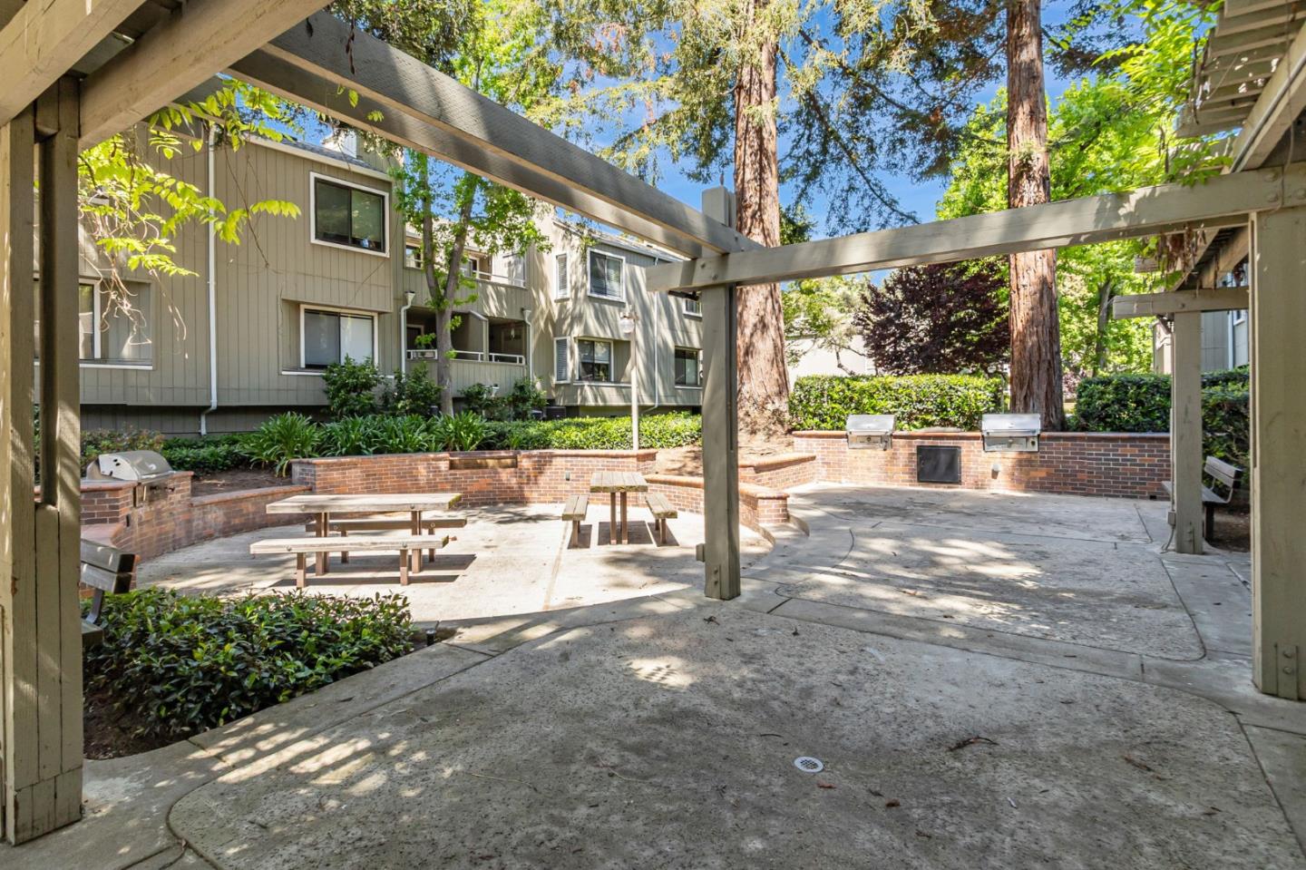 Detail Gallery Image 39 of 52 For 1763 Braddock Ct, San Jose,  CA 95125 - 2 Beds | 1 Baths