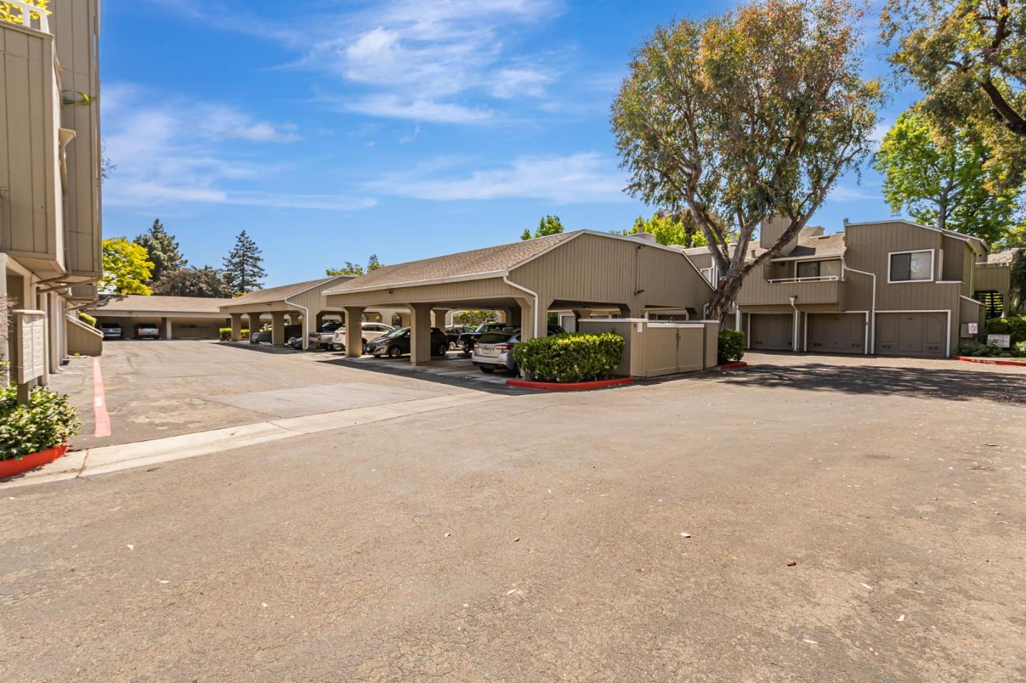 Detail Gallery Image 46 of 52 For 1763 Braddock Ct, San Jose,  CA 95125 - 2 Beds | 1 Baths