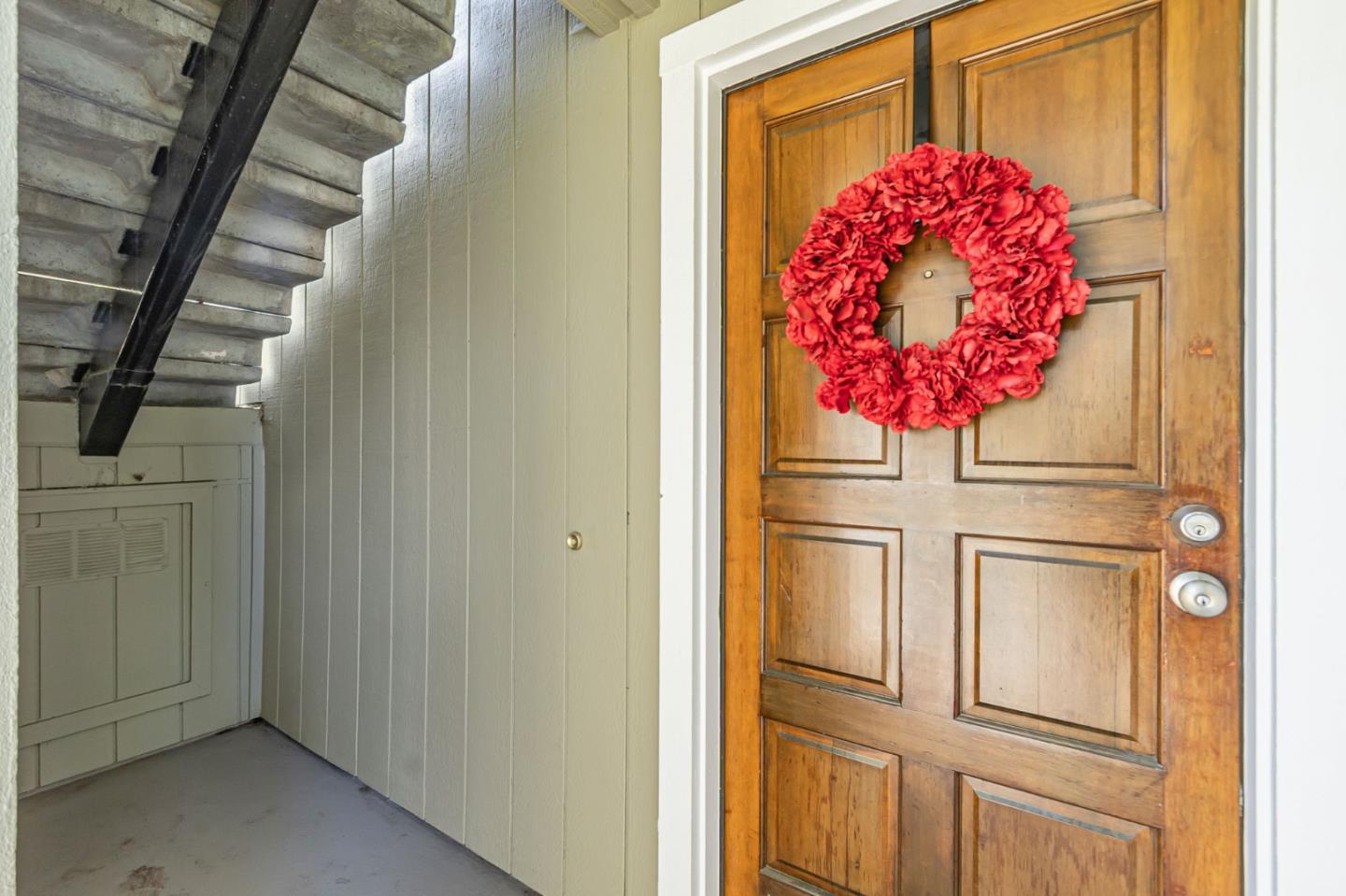 Detail Gallery Image 47 of 52 For 1763 Braddock Ct, San Jose,  CA 95125 - 2 Beds | 1 Baths