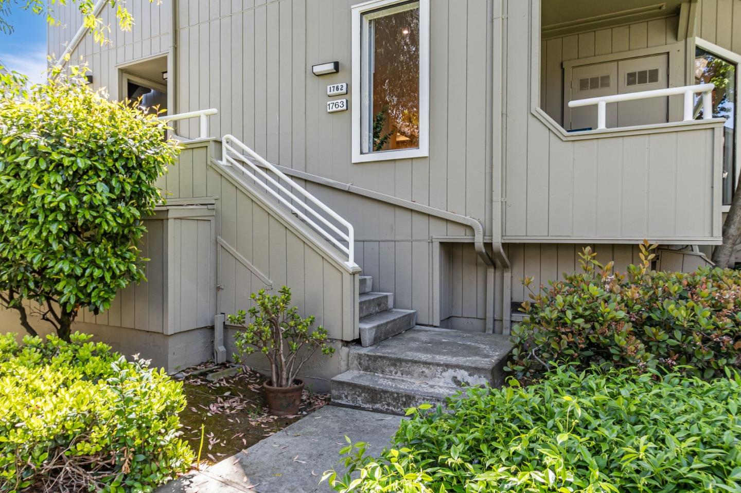 Detail Gallery Image 48 of 52 For 1763 Braddock Ct, San Jose,  CA 95125 - 2 Beds | 1 Baths