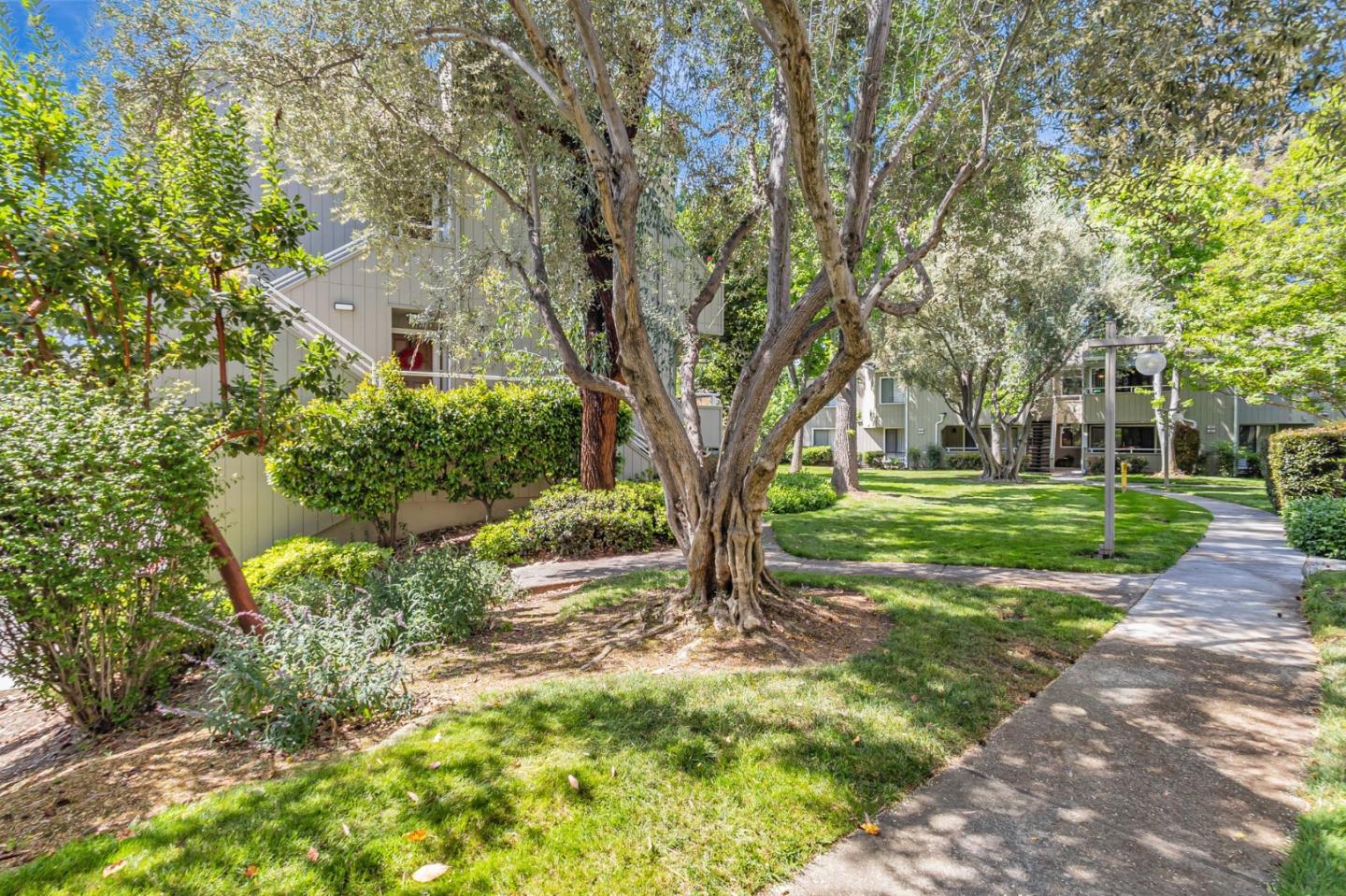 Detail Gallery Image 50 of 52 For 1763 Braddock Ct, San Jose,  CA 95125 - 2 Beds | 1 Baths