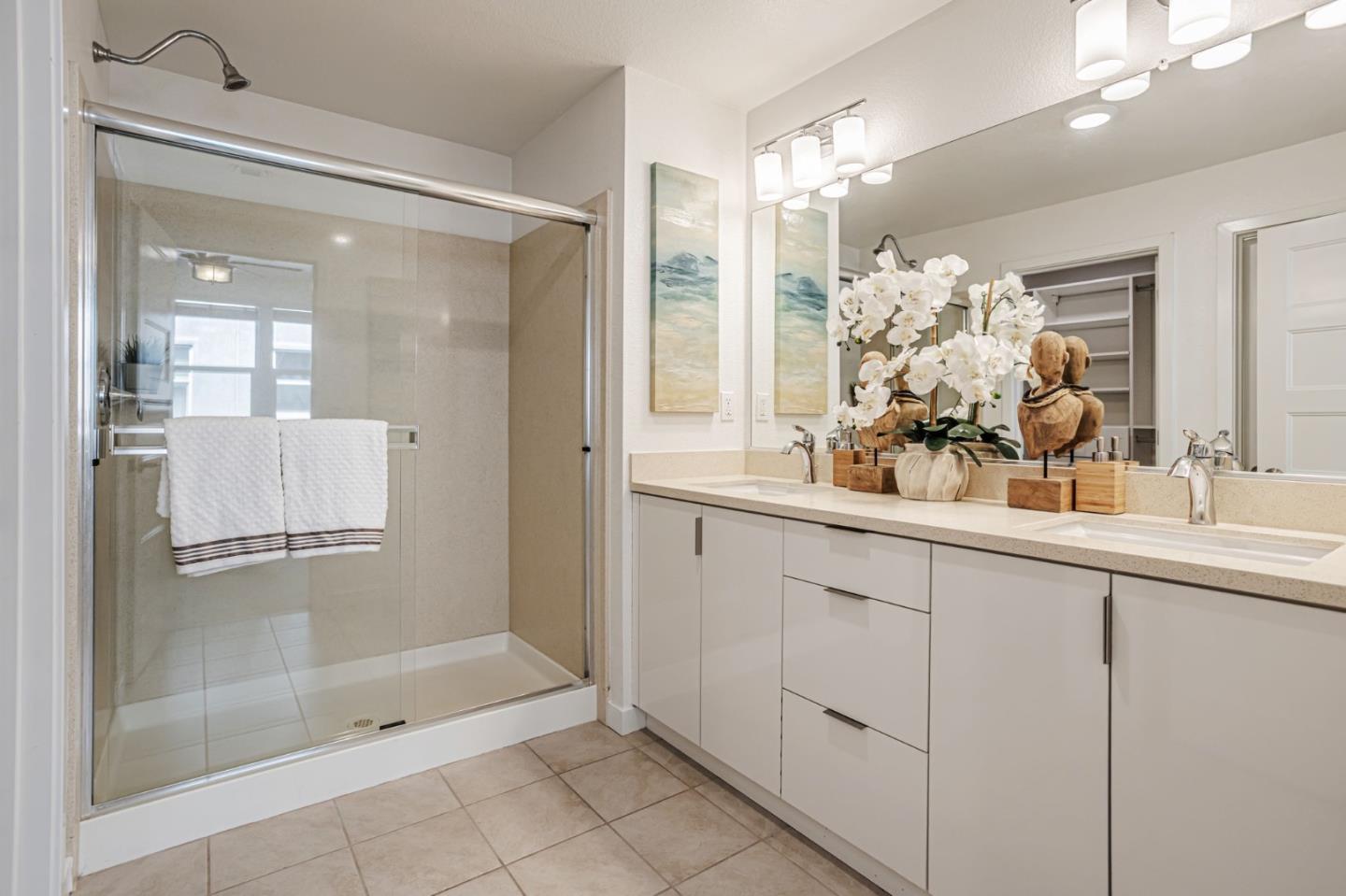 Detail Gallery Image 19 of 28 For 1833 Newbury Park Dr, San Jose,  CA 95133 - 2 Beds | 2 Baths
