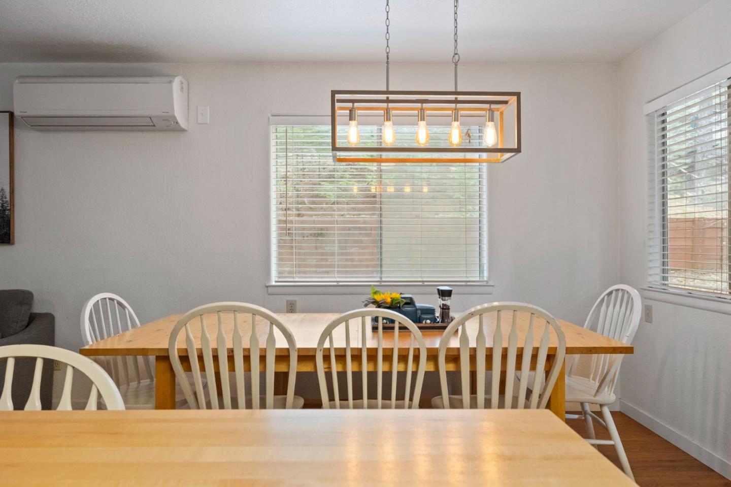 Detail Gallery Image 12 of 55 For 25074 Abraham Ave, Long Barn,  CA 95335 - 3 Beds | 2 Baths