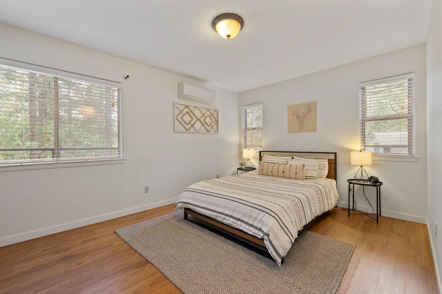 Detail Gallery Image 15 of 55 For 25074 Abraham Ave, Long Barn,  CA 95335 - 3 Beds | 2 Baths