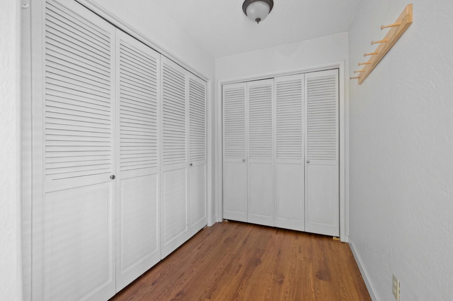 Detail Gallery Image 17 of 55 For 25074 Abraham Ave, Long Barn,  CA 95335 - 3 Beds | 2 Baths