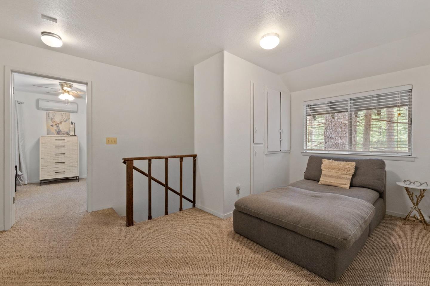 Detail Gallery Image 19 of 55 For 25074 Abraham Ave, Long Barn,  CA 95335 - 3 Beds | 2 Baths
