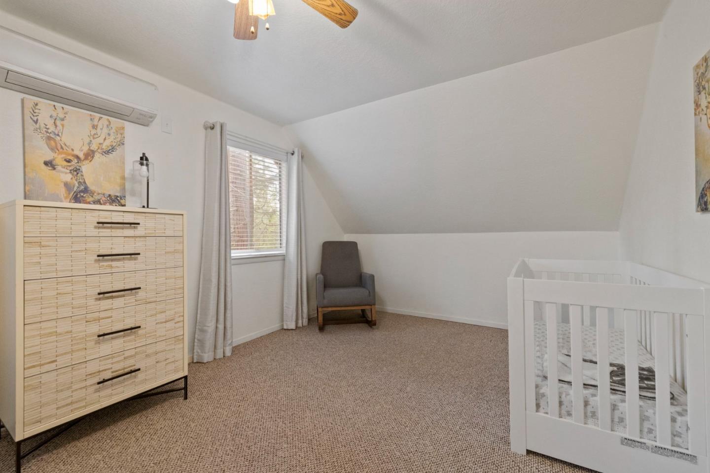 Detail Gallery Image 21 of 55 For 25074 Abraham Ave, Long Barn,  CA 95335 - 3 Beds | 2 Baths