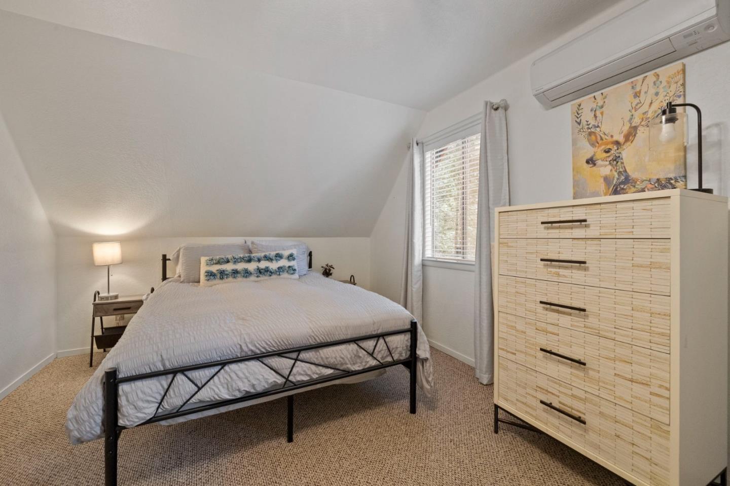 Detail Gallery Image 22 of 55 For 25074 Abraham Ave, Long Barn,  CA 95335 - 3 Beds | 2 Baths