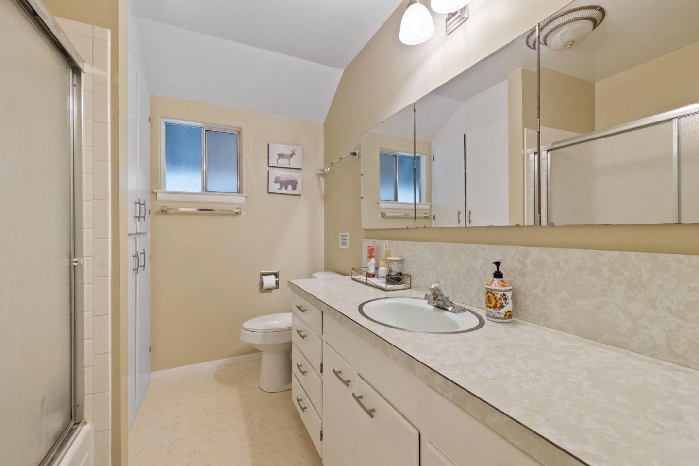 Detail Gallery Image 23 of 55 For 25074 Abraham Ave, Long Barn,  CA 95335 - 3 Beds | 2 Baths