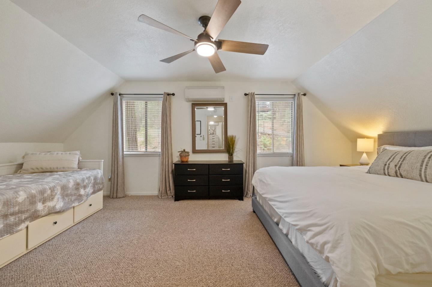 Detail Gallery Image 24 of 55 For 25074 Abraham Ave, Long Barn,  CA 95335 - 3 Beds | 2 Baths