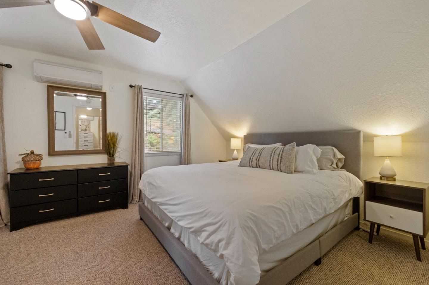 Detail Gallery Image 25 of 55 For 25074 Abraham Ave, Long Barn,  CA 95335 - 3 Beds | 2 Baths
