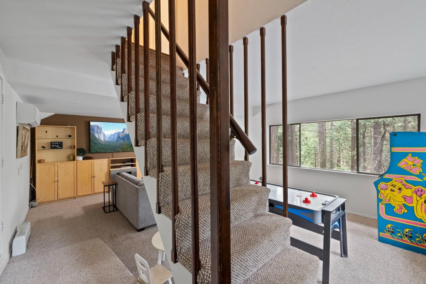 Detail Gallery Image 27 of 55 For 25074 Abraham Ave, Long Barn,  CA 95335 - 3 Beds | 2 Baths