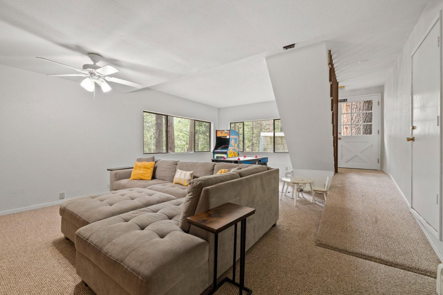 Detail Gallery Image 29 of 55 For 25074 Abraham Ave, Long Barn,  CA 95335 - 3 Beds | 2 Baths