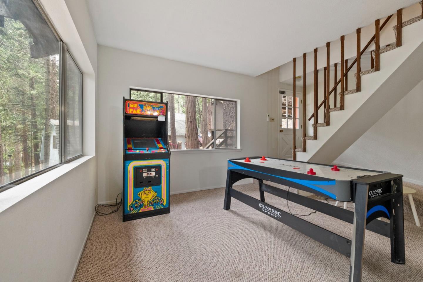 Detail Gallery Image 30 of 55 For 25074 Abraham Ave, Long Barn,  CA 95335 - 3 Beds | 2 Baths