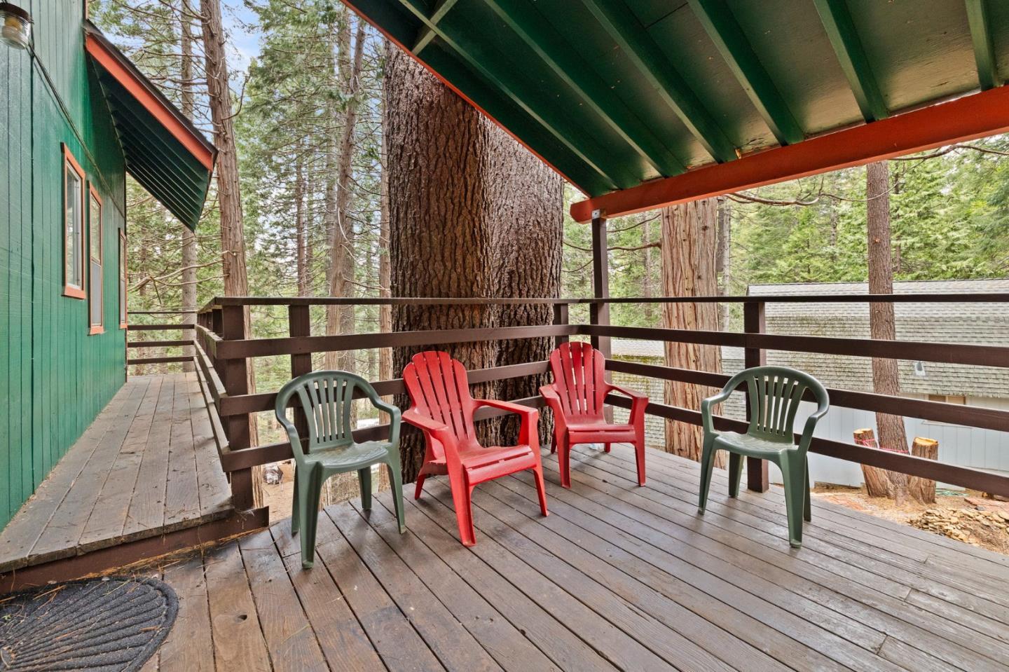 Detail Gallery Image 31 of 55 For 25074 Abraham Ave, Long Barn,  CA 95335 - 3 Beds | 2 Baths