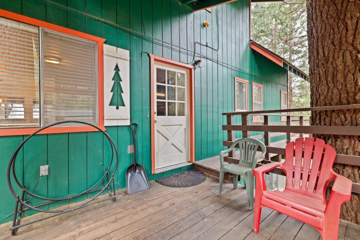 Detail Gallery Image 32 of 55 For 25074 Abraham Ave, Long Barn,  CA 95335 - 3 Beds | 2 Baths