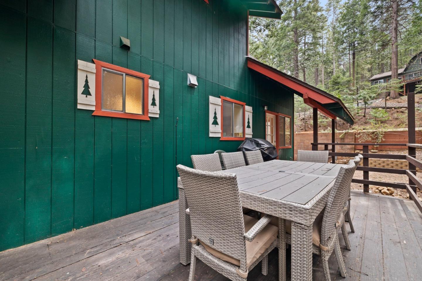 Detail Gallery Image 36 of 55 For 25074 Abraham Ave, Long Barn,  CA 95335 - 3 Beds | 2 Baths