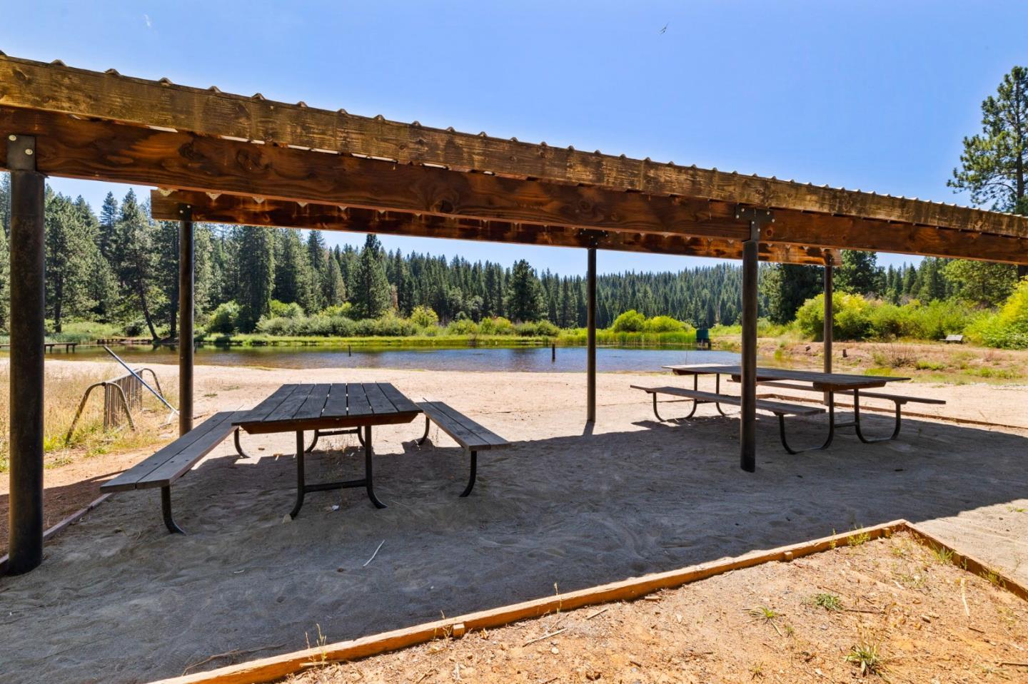 Detail Gallery Image 49 of 55 For 25074 Abraham Ave, Long Barn,  CA 95335 - 3 Beds | 2 Baths