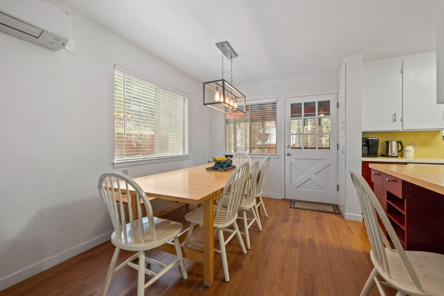 Detail Gallery Image 7 of 55 For 25074 Abraham Ave, Long Barn,  CA 95335 - 3 Beds | 2 Baths
