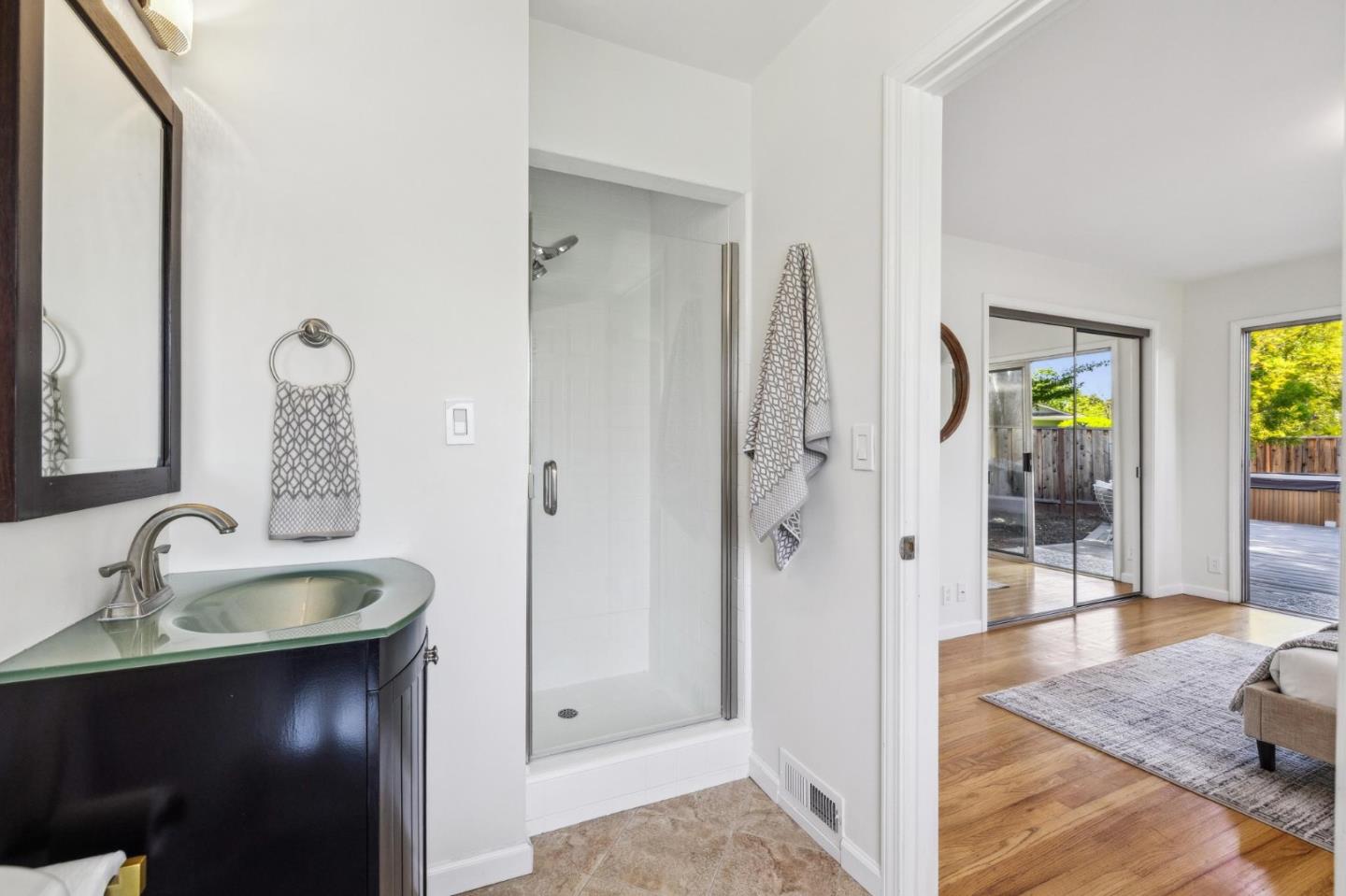 Detail Gallery Image 16 of 40 For 1847 Juarez Ave, Los Altos,  CA 94024 - 4 Beds | 3 Baths