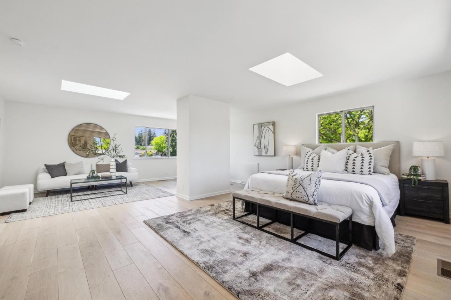 Detail Gallery Image 22 of 40 For 1847 Juarez Ave, Los Altos,  CA 94024 - 4 Beds | 3 Baths