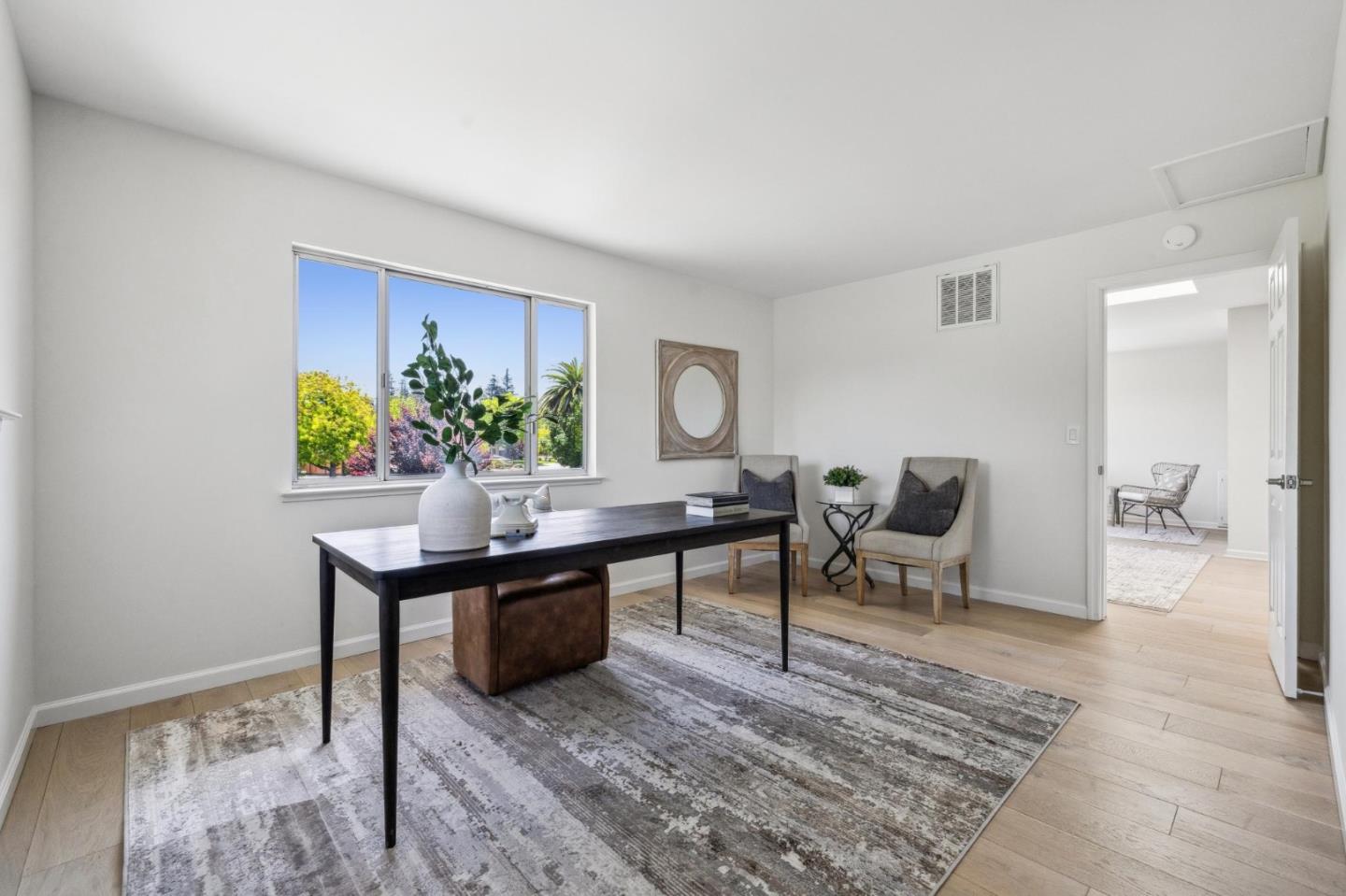 Detail Gallery Image 25 of 40 For 1847 Juarez Ave, Los Altos,  CA 94024 - 4 Beds | 3 Baths