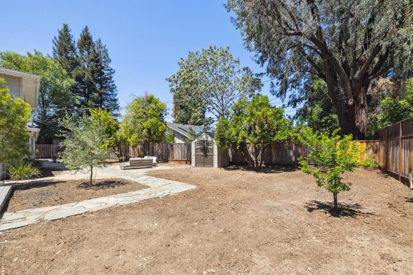 Detail Gallery Image 33 of 40 For 1847 Juarez Ave, Los Altos,  CA 94024 - 4 Beds | 3 Baths