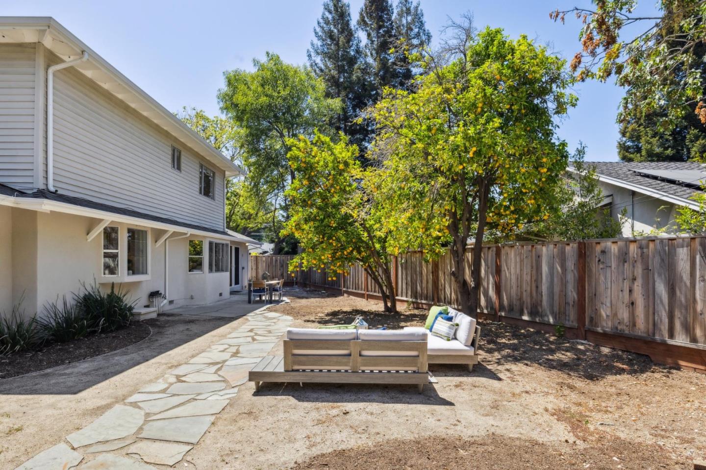 Detail Gallery Image 36 of 40 For 1847 Juarez Ave, Los Altos,  CA 94024 - 4 Beds | 3 Baths