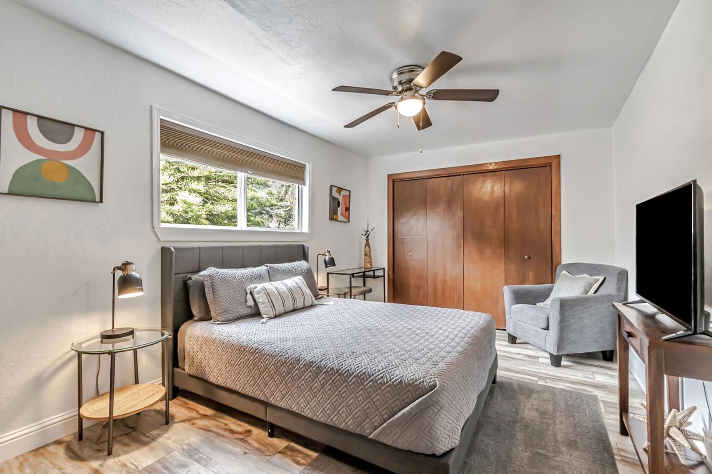 Detail Gallery Image 11 of 43 For 440 Tabor Dr, Scotts Valley,  CA 95066 - 4 Beds | 2 Baths