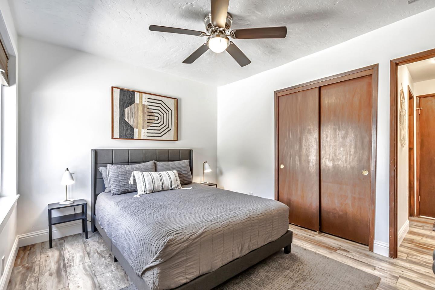 Detail Gallery Image 14 of 43 For 440 Tabor Dr, Scotts Valley,  CA 95066 - 4 Beds | 2 Baths