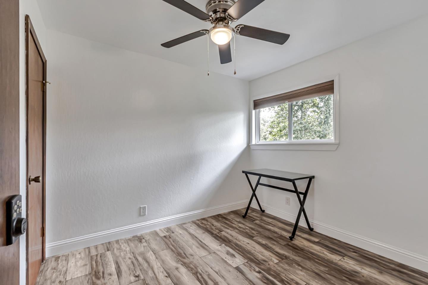Detail Gallery Image 15 of 43 For 440 Tabor Dr, Scotts Valley,  CA 95066 - 4 Beds | 2 Baths