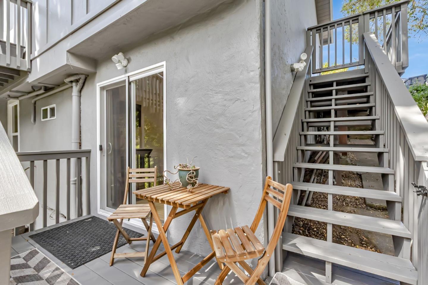 Detail Gallery Image 21 of 43 For 440 Tabor Dr, Scotts Valley,  CA 95066 - 4 Beds | 2 Baths