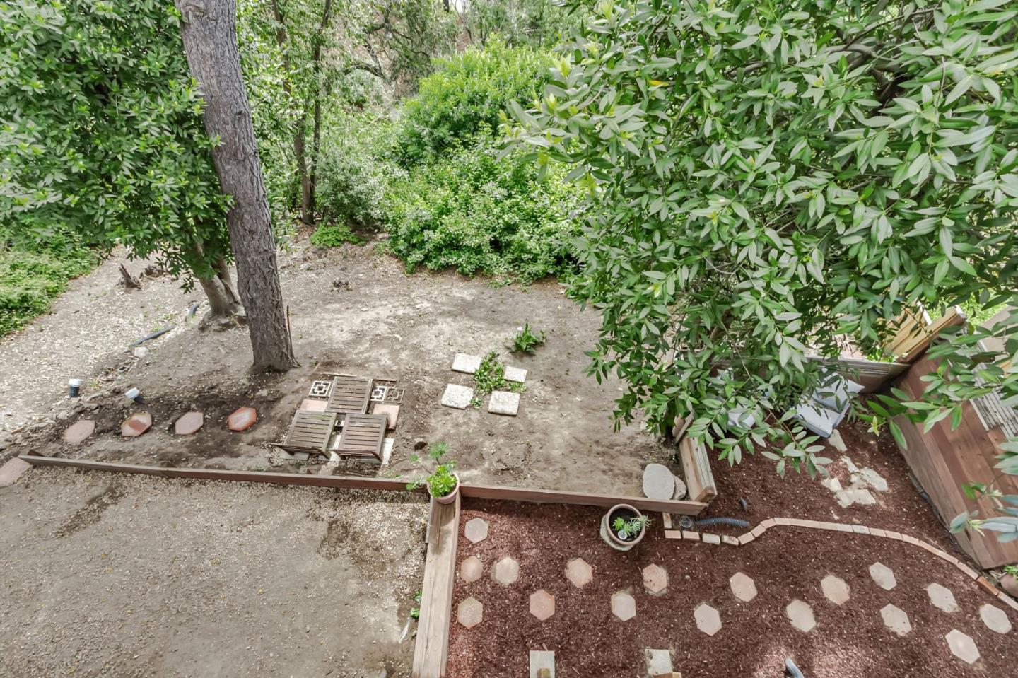 Detail Gallery Image 32 of 43 For 440 Tabor Dr, Scotts Valley,  CA 95066 - 4 Beds | 2 Baths