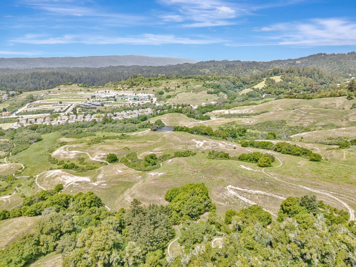 Detail Gallery Image 41 of 43 For 440 Tabor Dr, Scotts Valley,  CA 95066 - 4 Beds | 2 Baths